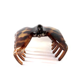 Eopa 2 3/4" Hair Claw
