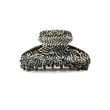 Omix 3 1/2" Hair Claw