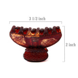 Erum 2 3/4" Hair Claw
