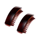 Tece 3" Hair Comb