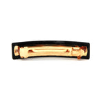 Ation 3 1/2" Barrette