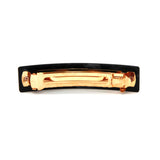 Ation 3 1/2" Barrette