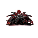 Fleur 3 1/2" Hair Claw