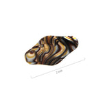 Dzoo 2" Hair Pin