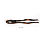 Joisi  6" Hair Stick