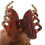 Bielo 2 1/2" Hair Claw