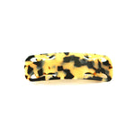 Vento 3" Barrette