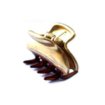 Dublin 2 1/2" Hair Claw