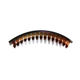 Tece 3" Hair Comb