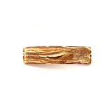 Bois 4" Barrette