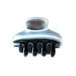 Argent 2 1/2" Hair Claw