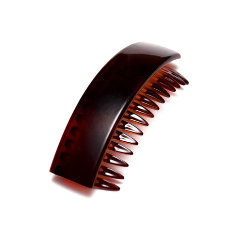 Tece 3" Hair Comb