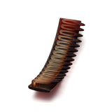 Tece 3" Hair Comb