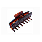 Mexcy 3 1/2" Hair Claw