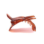 Yojja 2 1/2" Hair Claw