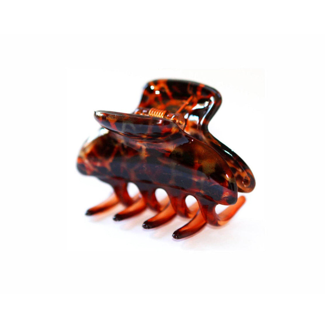 Deuxieme Classe 【HYDRA/イドラ】 HAIR CLIP L Deuxieme Classe（ドゥーズィエムクラス）の「【HYDRA/イドラ