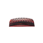 Echyl 3" Hair Comb