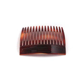 Echyl 3" Hair Comb