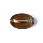 Popi 2 3/8" Barrette