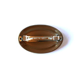 Popi 2 3/8" Barrette