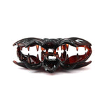 Fleur 3 1/2" Hair Claw