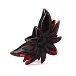 Fleur 3 1/2" Hair Claw