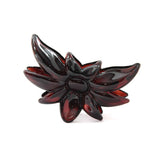 Fleur 3 1/2" Hair Claw