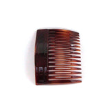 Echyl 3" Hair Comb