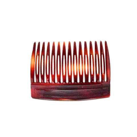 Echyl 3" Hair Comb