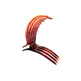 Spss 2 1/2" Hair Claw