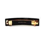 Ation 3 1/2" Barrette