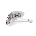 Eaux 4 1/4" Barrette