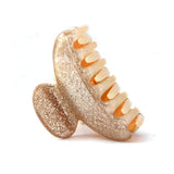 Reem 2 3/4" Hair Claw