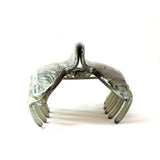 Riam 2 3/4" Hair Claw