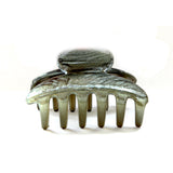 Riam 2 3/4" Hair Claw