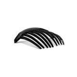 Dule 4" Hair Comb