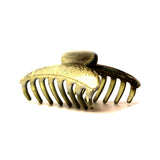 Verte 3 1/2" Hair Claw