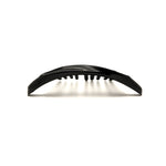 Dule 4" Hair Comb