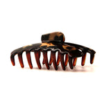 Eprila 3 3/4" Hair Claw