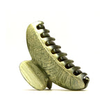 Verte 3 1/2" Hair Claw