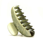 Verte 3 1/2" Hair Claw