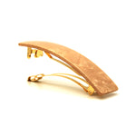 Arine 3 1/2" Barrette