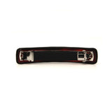 Cory 3" Hair Barrette