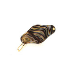 Dzoo 2" Hair Pin