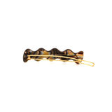 Olyo 2" Hair Pin