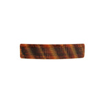 Atlic 3 1/2" Barrette