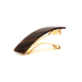 Atlic 3 1/2" Barrette