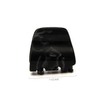 Bitzar 1 1/2" Hair Claw