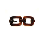 Specs 3 1/2" Barrette