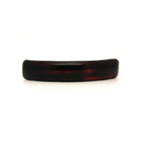 Cory 3" Hair Barrette